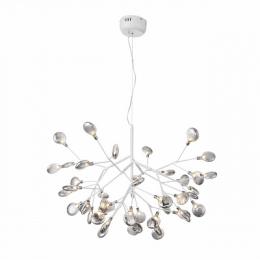 Изображение продукта Подвесная люстра ST Luce Riccardo 